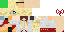Texture for ыуа