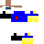 Texture for Yo :)
