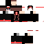 Texture for SASS