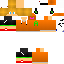 Texture for Alex