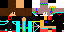 Texture for fktc