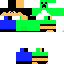 Texture for Lucasgamervc