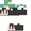 Texture for ああああ