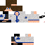 Texture for Felipinho