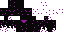 Texture for endergeist