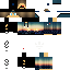 Texture for kk