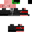 Texture for pig