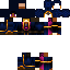 Texture for Half