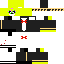 Texture for POCO