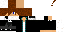 Texture for Layer