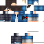 Texture for King_Unity