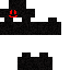 Texture for asdsasfsdasadfs