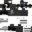 Texture for Hiro_3