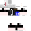 Texture for nabbli