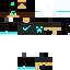 Texture for hh