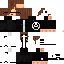 Texture for letov jiv