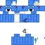 Texture for TeneRone
