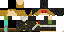 Texture for william
