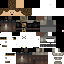 Texture for Sir Max (no mask)