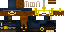 Texture for quarter
