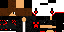 Texture for 7commando