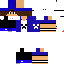 Texture for neto