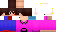 Texture for kirby180