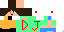 Texture for DJ_eextreme