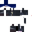 Texture for vl sem erro