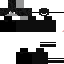 Texture for fds