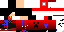 Texture for LuviKung