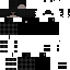 Texture for Mikołaj