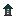 Texture for soul_lantern