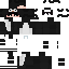 Texture for a