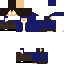 Texture for dd