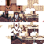 Texture for conor