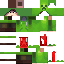 Texture for HH