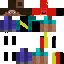 Texture for david