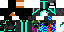 Texture for sylvain12