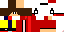 Texture for char
