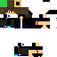 Texture for Skykillzz