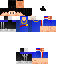 Texture for bnet