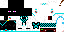 Texture for Splinter351