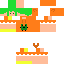 Texture for 6