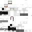 Texture for my