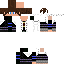 Texture for user