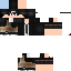 Texture for LukiFtw_