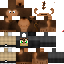 Texture for SrBot8989