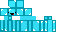 Texture for ddddddddddddddddddd