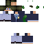 Texture for daniel